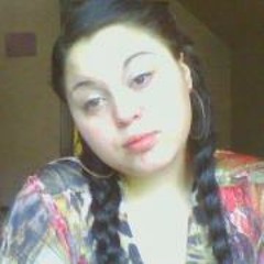 Melissa Sodamnbeautiful