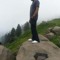 Muhammad Haris Khan