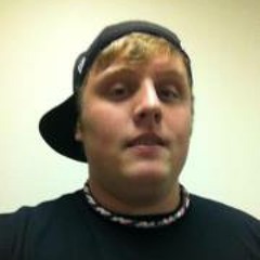 Justin Tennison