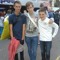 williammorley123
