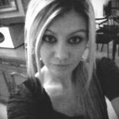 Vanessa Hernandez 42