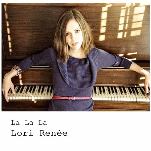 Lori Renée Devey’s avatar