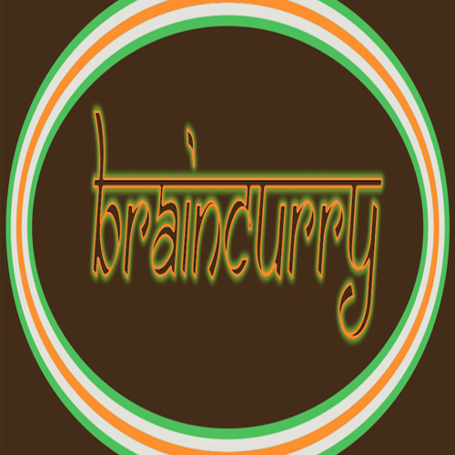Braincurry -live-’s avatar