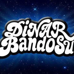 DinarBandosu