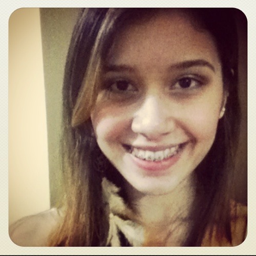 Sol Ou Chuva - Forfun