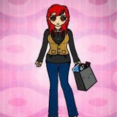 Tricia Cool Krajacic