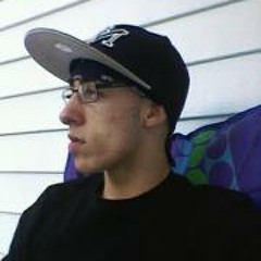 Anthony Lee 31