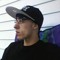 Anthony Lee 31