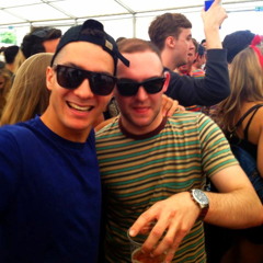 conormulcahy