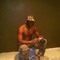 Junior (SMG)