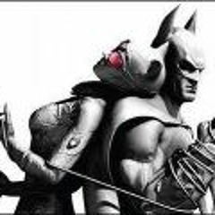 Cora PhilCora Morrison