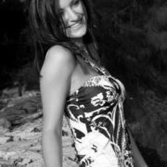 DiamondAgency Ludivine