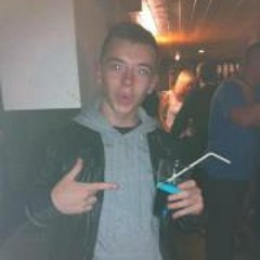 Danny Owen 4