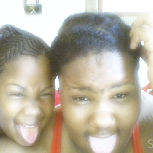 DJ Jayhood - (FAST) Heartbroken (DJ 8TEE 9YNE)