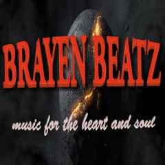 Brayen Beatz