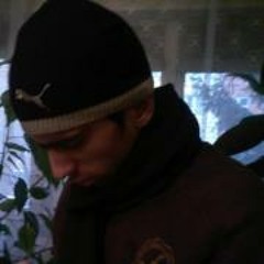 Gavrila-Pristavu Petrut