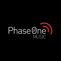 Phase One Music (promos)