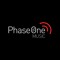 Phase One Music (promos)