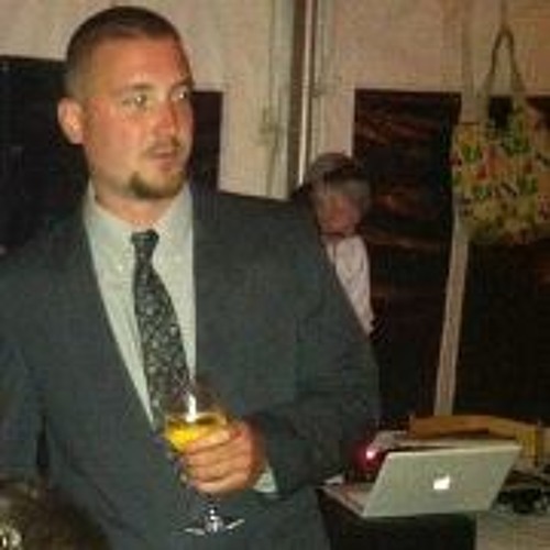 Stream Bradford M. Rothwell music Listen to songs, albums, playlists