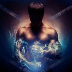 Mihail Nikolaev Nenov