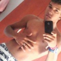 user896186432
