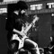 Varun Dayal 1