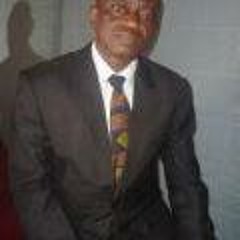 Osei Tweneboah