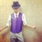 Victor Leal 6