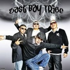 EastBayTribe