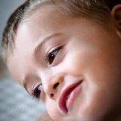 Cristiana Giovanardi