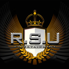 RightSideUpEnt