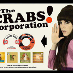 The Crabs Corporation