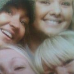 Vicki Lobley Beardsall