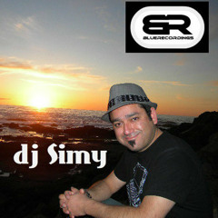 dj Simy Remix Nation