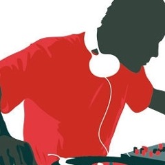 3LAU - Dancing In The Backseat (Avicii, New Boyz, Gaga)