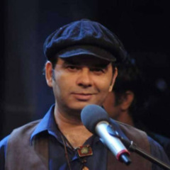 Mohit Chauhan Songs