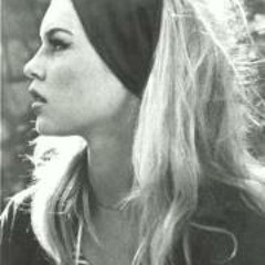 Stefania Schuchanova