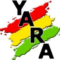 yaradebolivia