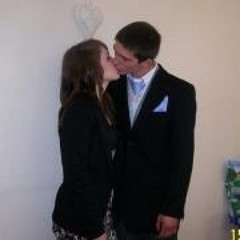 anth_ol_boy@hotmail.com