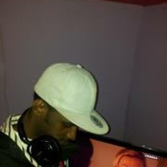 Mhadji Oithiki Dimaria