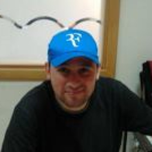 الجانى بعد يومين