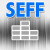 SoundEffectsforFree