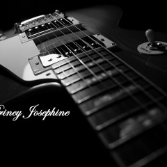 Princy Josephine
