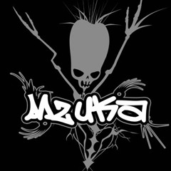 Mzuka Records