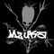 Mzuka Records