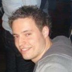 Patrick Joseph Kearns