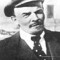 Martin Lenin
