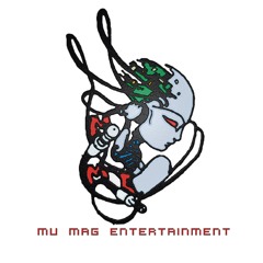 Mu Mag Entertainment