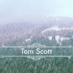 Tom Scott Music