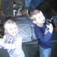 Jonathan MacDonald 2